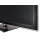 Samsung UE40D6100 - 1411580 - zdjęcie 2